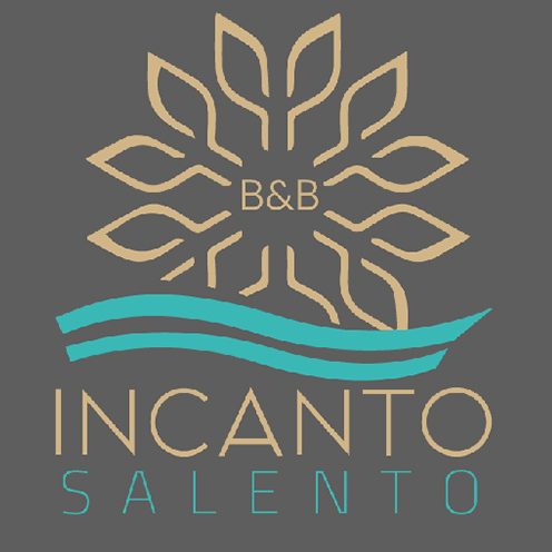 INCANTO SALENTO